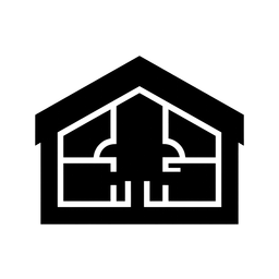 Flowstate Construction